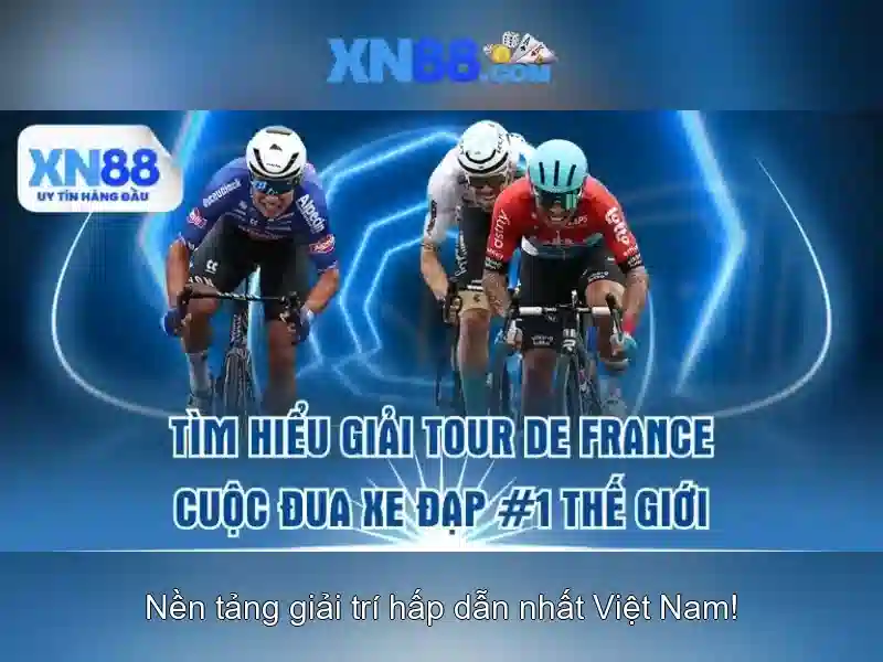 Trò chơi và sản phẩm
