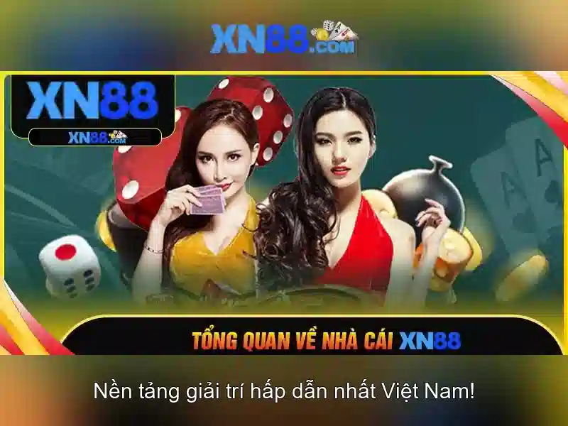 An toàn và bảo mật