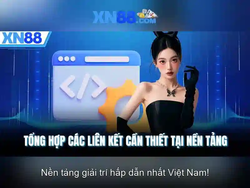Khuyến nghị và chiến lược chơi an toàn