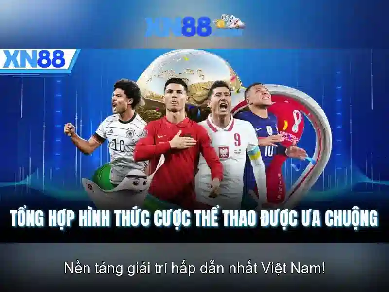 xn88: Nền tảng giải trí trực tuyến và an toàn cho người chơi
