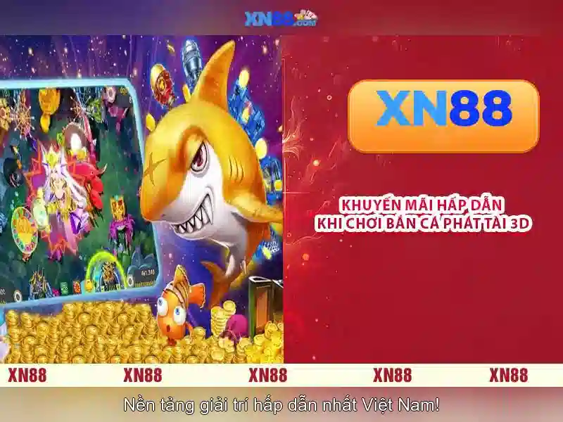 xn88 — Cổng cá cược trực tuyến đáng tin cậy