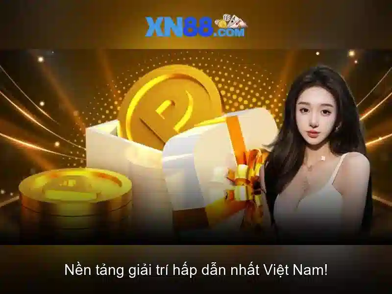 Lịch sử và nguồn gốc