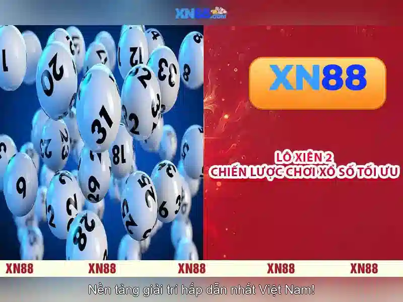 xn88: Tổng quan về nền tảng giải trí trực tuyến