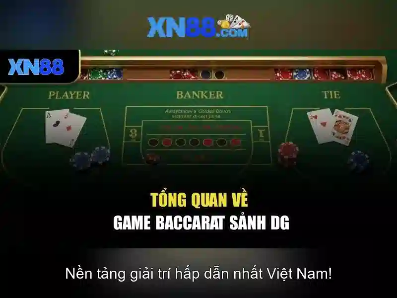 xn88 - Nền tảng trò chơi và cá cược trực tuyến