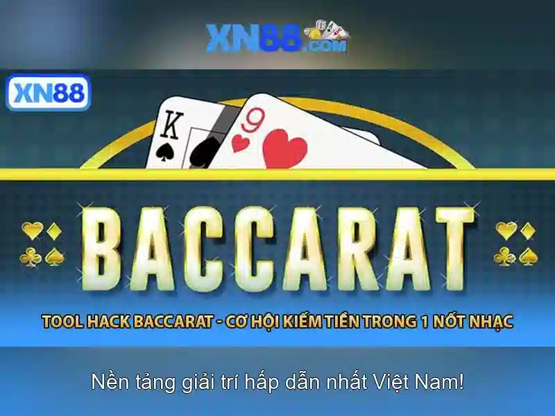 xn88: Nhìn tổng quan về thương hiệu và nền tảng