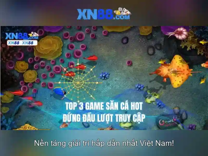 Lịch sử và nguồn gốc