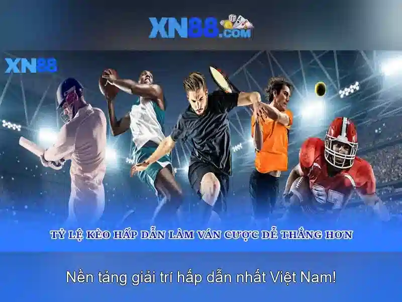 xn88: Tổng quan, chơi game và đánh giá