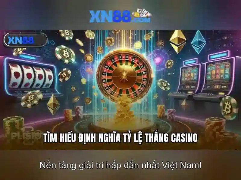 Xn88: Khai niem, vai tro va nhung diem can biet