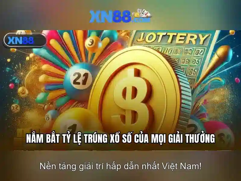 telegram xn88 code nx88 – Tổng quan và kết nối xn88 casino