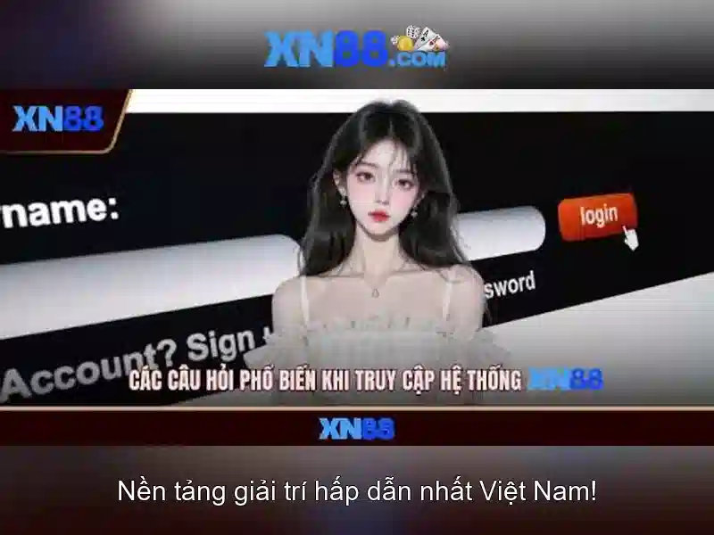 Giao diện và tính năng