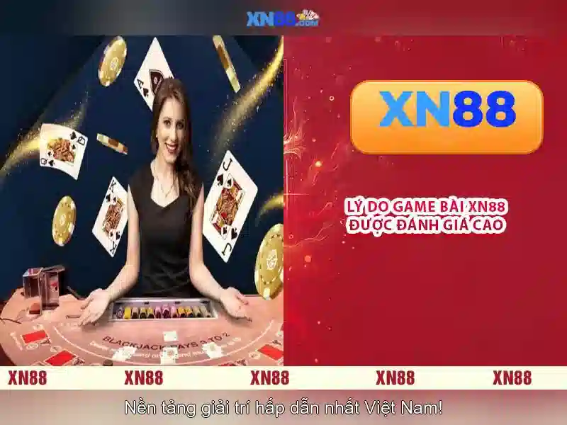Các tính năng chính