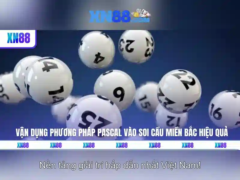 Tính năng nổi bật của xn88