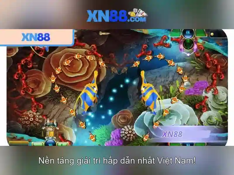 An toàn và bảo mật