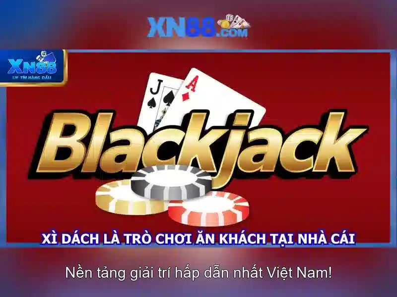 XN88 - Nền tảng giải trí trực tuyến đáng tin cậy