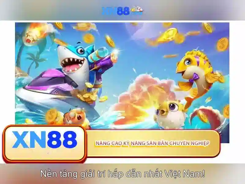 Lịch sử và phát triển