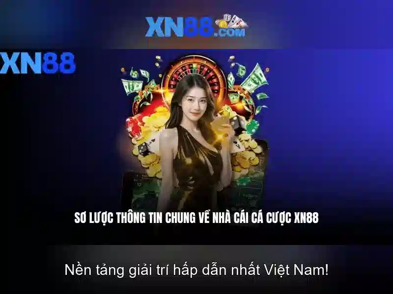 An toàn và quản lý rủi ro