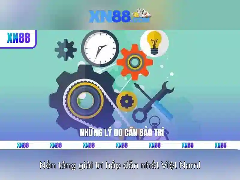 Xn88: Tổng quan và hướng dẫn an toàn