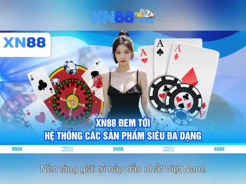 Bảo mật và cấp phép