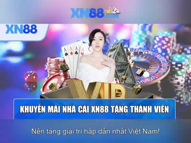 Hướng dẫn tham gia và thanh toán
