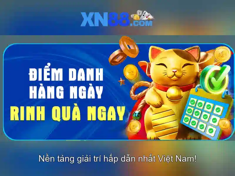 An toàn và bảo mật tại xn88