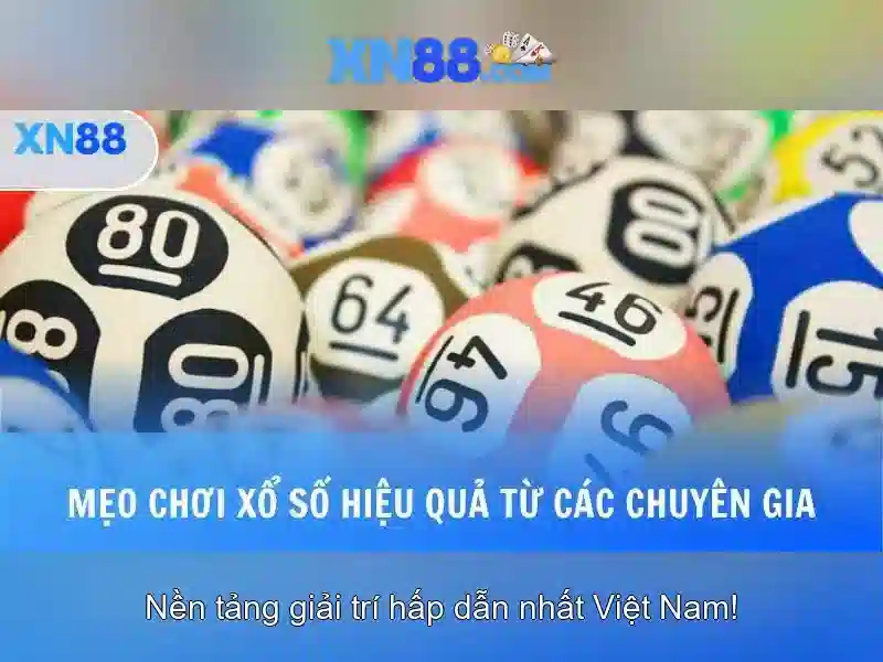 An toàn và bảo mật tại xn88