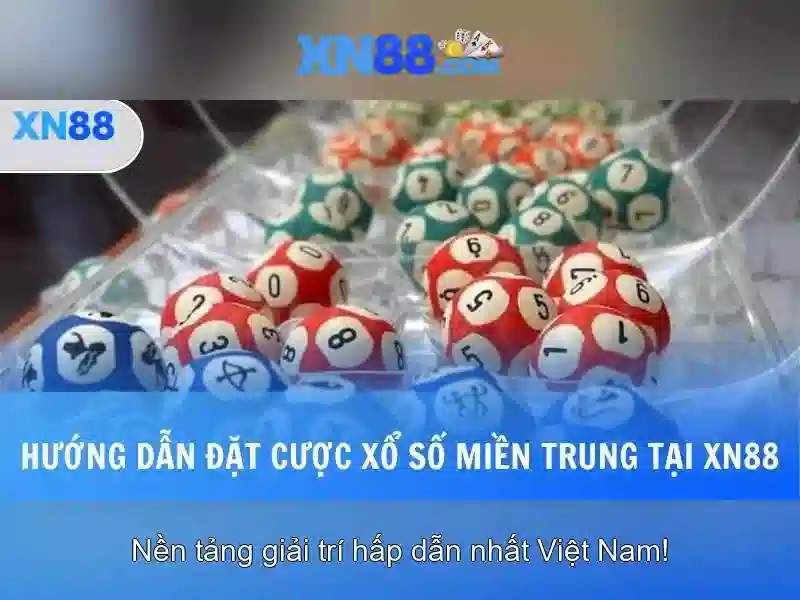 xn88: Khám phá nền tảng giải trí trực tuyến