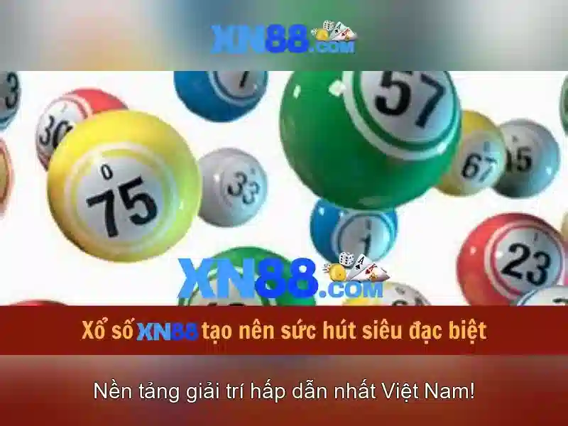 Nền tảng và giao diện
