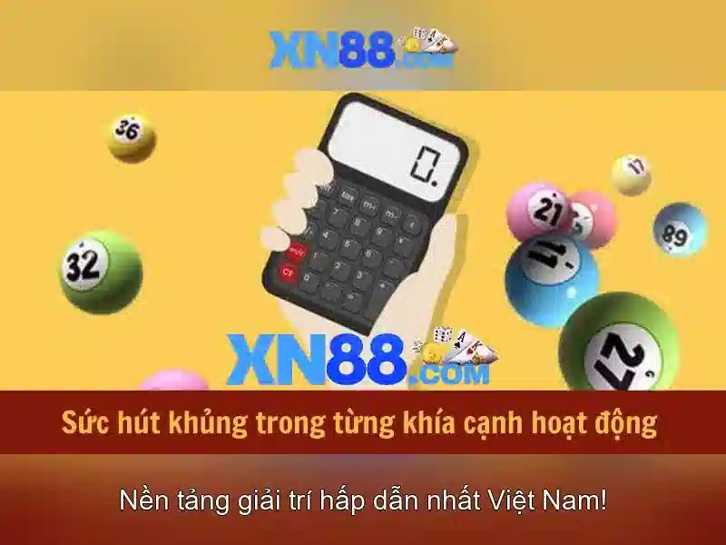 Các sản phẩm và dịch vụ