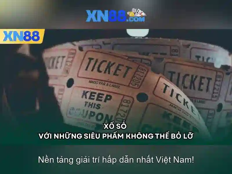 Xn88: Gioi thieu ve nen tang danh cho nguoi choi