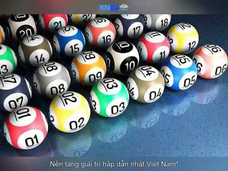 XN88: Giới thiệu và tiềm năng