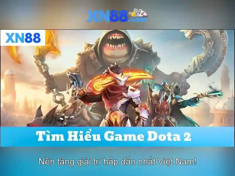 XN88: Trải nghiệm trò chơi trực tuyến an toàn và giải trí