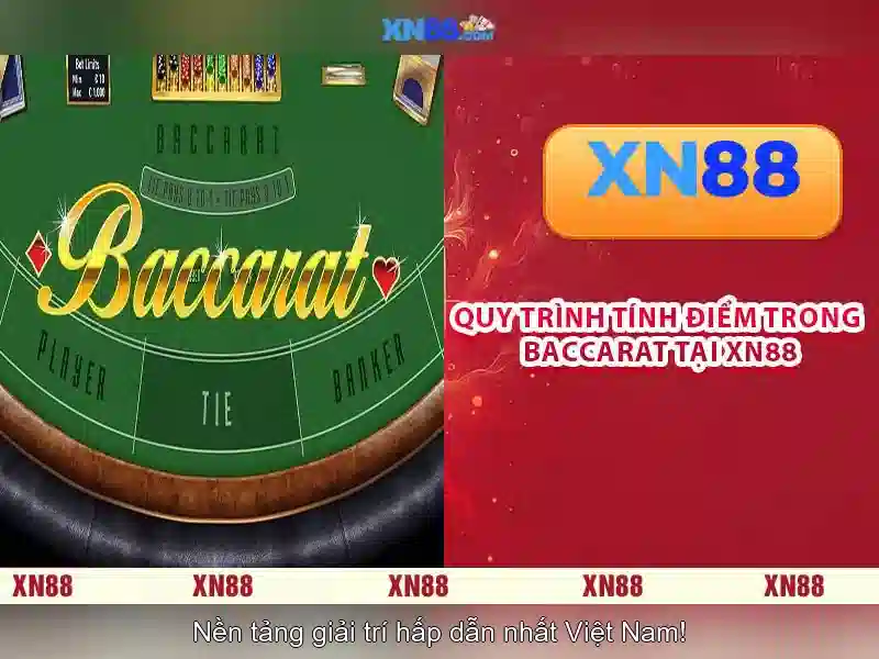 xn88: Giới thiệu và các tính năng nổi bật