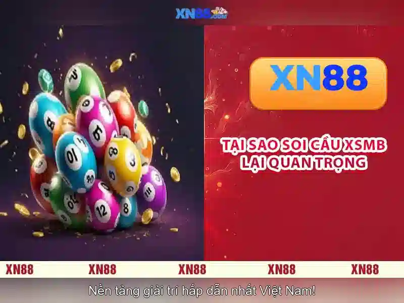 Hài lòng khách hàng và bộ phận hỗ trợ xn88