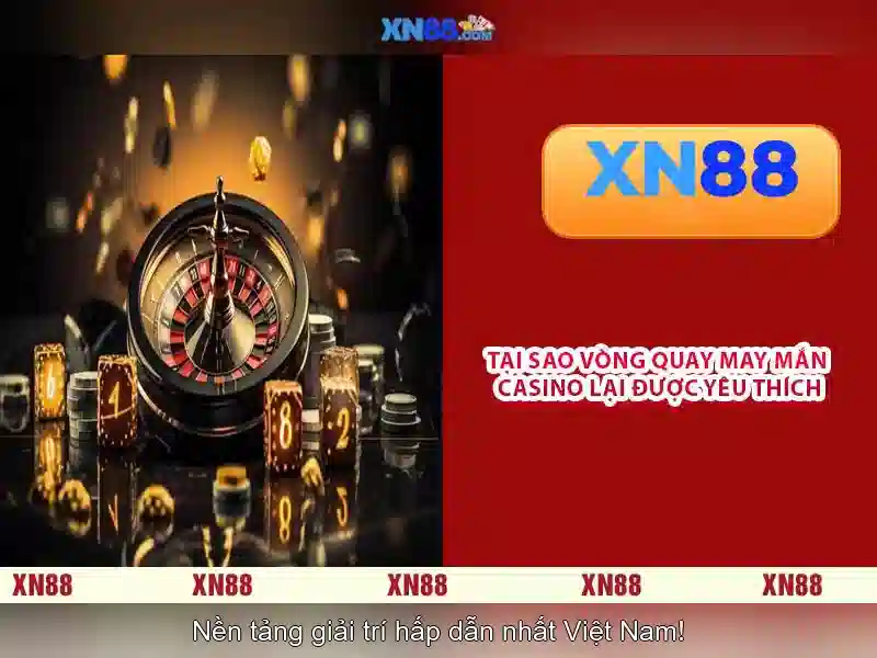 Lĩnh vực hoạt động