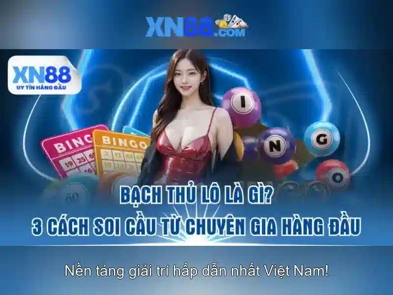 Lời khuyên và chiến lược quản lý tài khoản