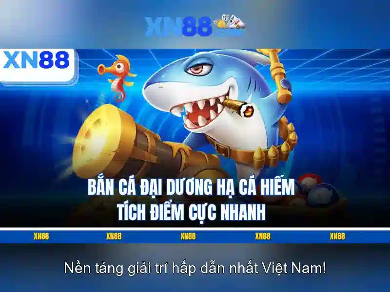 Kinh nghiệm và mẹo chơi