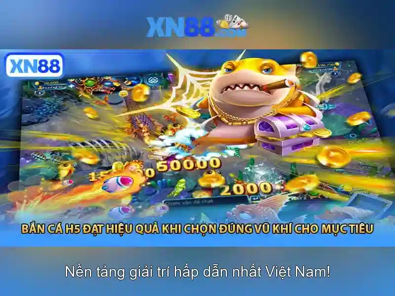 Tính năng nổi bật
