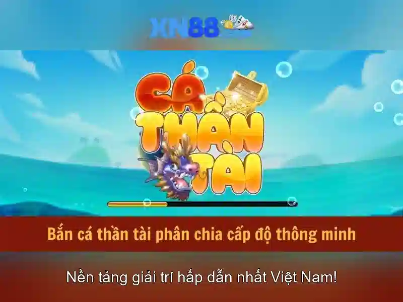 xn88: Nền tảng cá cược và trò chơi trực tuyến