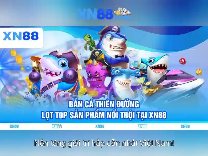 Trò chơi và sự đa dạng