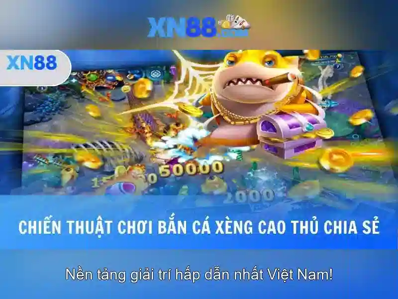 xn88 - Đánh giá và trải nghiệm người chơi