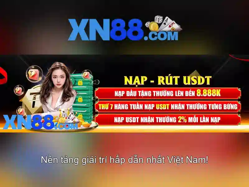 <!--IMG_PLACEHOLDER alt>An toàn và trách nhiệm khi tham gia-->