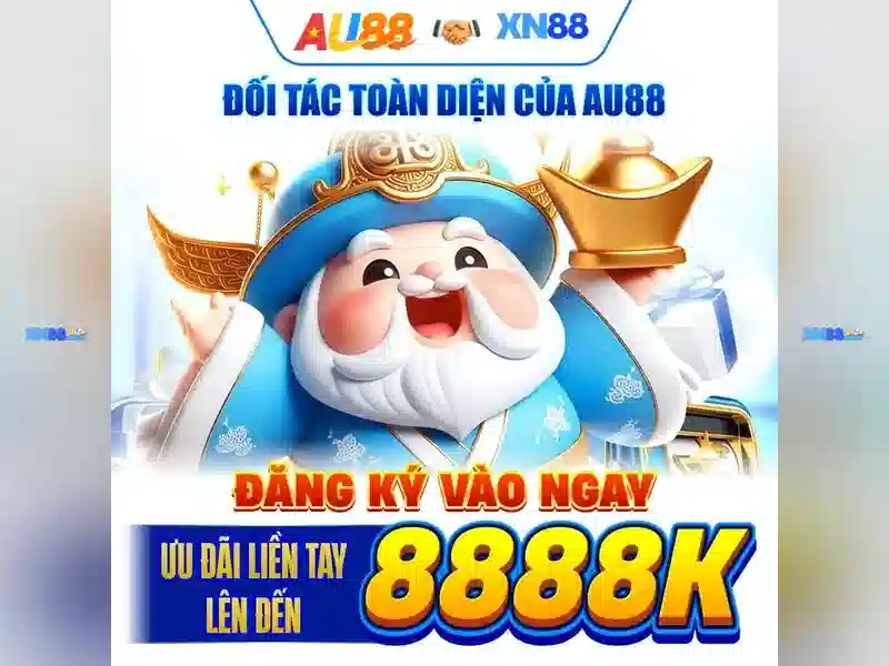 Giới thiệu về xn88