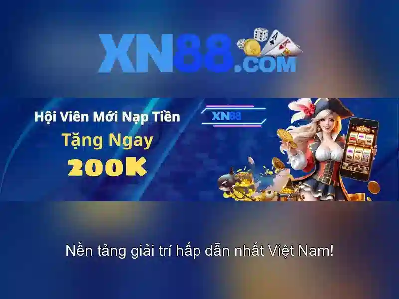 <!--IMG_PLACEHOLDER alt>An toàn và bảo mật-->