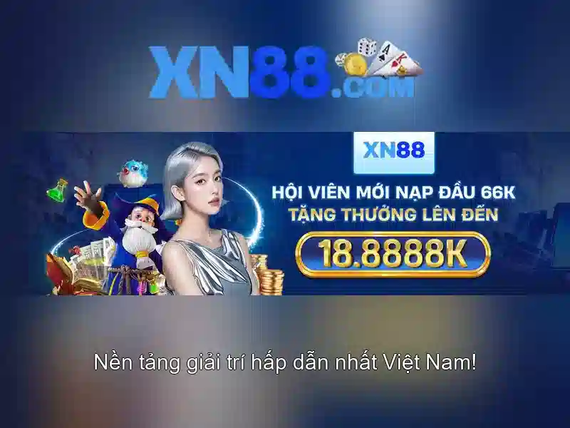 Tính năng bảo mật và hỗ trợ khách hàng