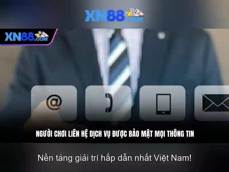 Đánh giá và triển vọng