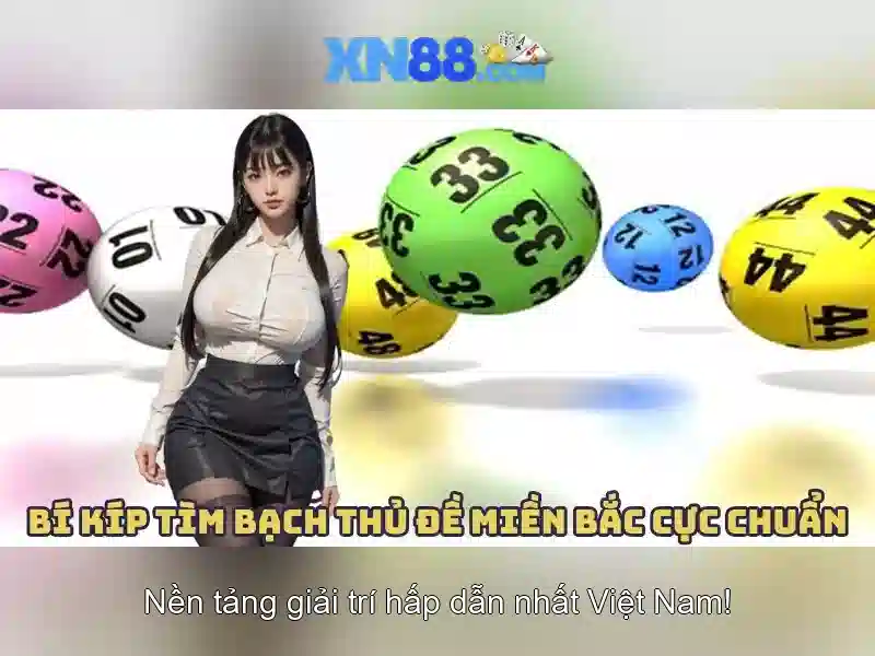 An toàn và thanh toán