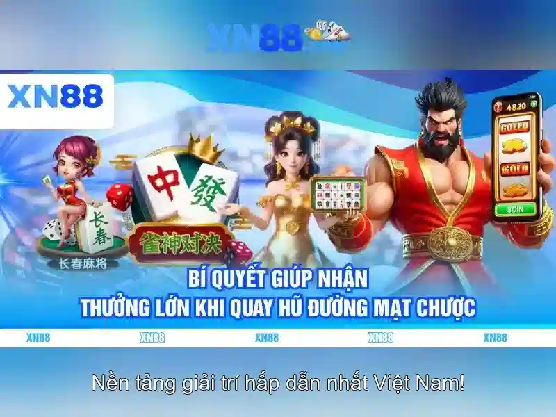 Trò chơi và dịch vụ