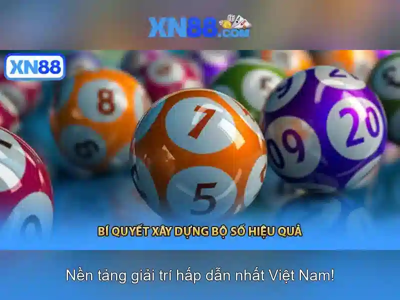 Tính năng nổi bật của xn88