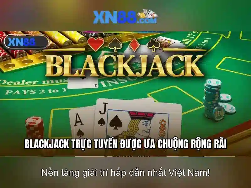 xn88: Tổng quan và đặc điểm nổi bật