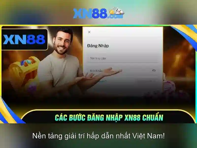 Danh mục trò chơi và dịch vụ